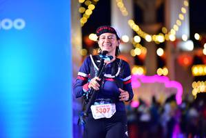 BIB: 5307, 200
                            <button type="button" onclick="openModal(21804235)" class="btn btn-primary btn-sm float-right btn-popup" data-toggle="modal" data-target=".modal-high-quality">
                        <i class="fas fa-shopping-cart"></i> Add to Cart
                    </button>
                                            <button type="button" onclick="isThisMe(21804235, true)" class="btn btn-success btn-sm float-right btn-popup btn-isme hidden" data-toggle="tooltip" data-placement="bottom" title="นี่คือรูปของคุณใช่ไหม คลิกที่นี่เพื่อเอาเข้าอัลบั้ม">
                        <i class="fas fa-plus"></i> Add to album
                    </button>
                    <button type="button" onclick="isThisMe(21804235, false)" class="btn btn-warning btn-sm float-right btn-popup btn-isnotme hidden">
                        <i class="fas fa-ban"></i> Remove from album
                    </button>